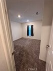 Photo - 12966 Rocky Trail Way