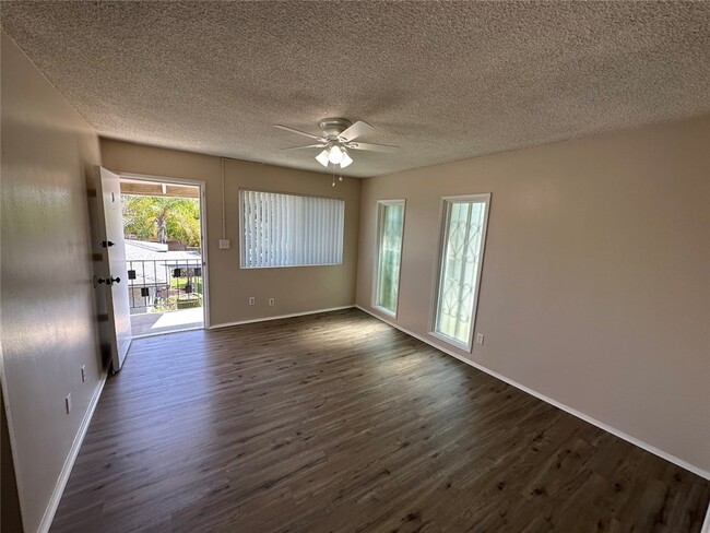 Photo - 316 N San Gabriel Ave Unit D