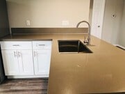 Photo - 6823 Amherst St Unit B