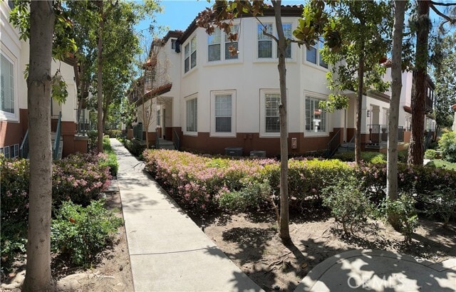 Building Photo - 12709 Trent Jones Ln