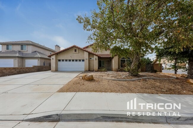 Building Photo - 8962 Ironstone Ct