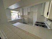 Photo - 1107 Catlin St
