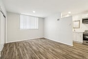 Photo - 1275 Federal Ave Apartments