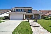 Photo - 6754 Leafwood Dr