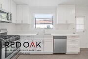 Photo - 14623 Moorpark St Unit 14623