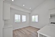 Photo - Beautiful Ocean View Townhome with Remodel...