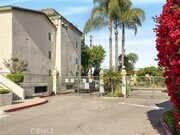 Photo - 15000 Downey Ave Unit 337