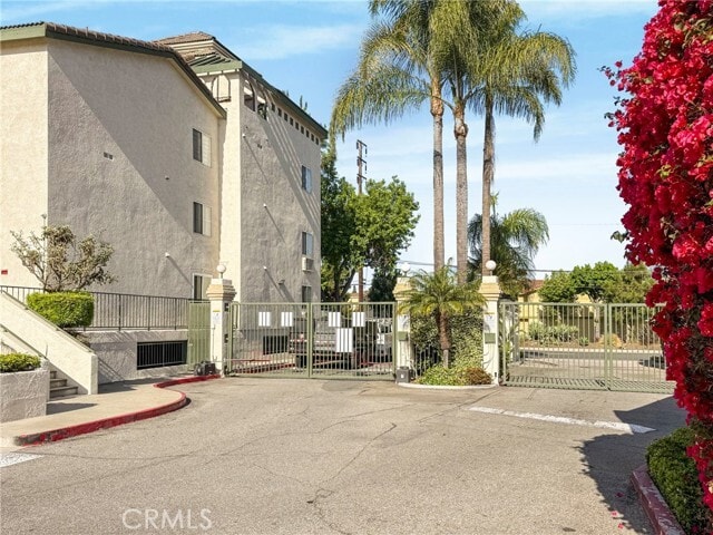 Photo - 15000 Downey Ave Unit 337