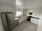 Photo - 1330 N Sweetzer Ave Condo Unit 204