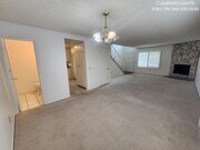 Photo - 124 E Colorado Blvd