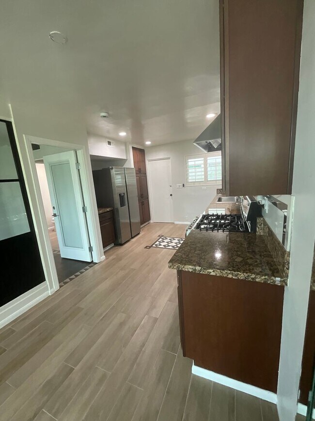 Photo - Great location in Rancho Mirage