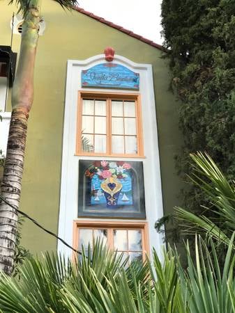 Photo - 2028 Beachwood Dr Unit 305