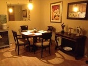 Photo - 3454 Castle Glen Dr Apartment Unit 216