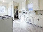 Photo - 3427 12th Ave