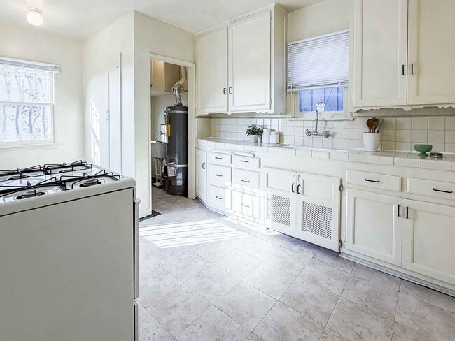 Photo - 3427 12th Ave