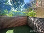 Photo - 21930 Marylee St