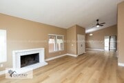 Photo - ***RANCHO PENASQUITOS***5 BED 3 BATH***NEW... House