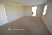 Photo - 4672 Countrygate Ct