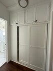 Photo - Glendale Terrace Apartments - AC Townhomes LLC