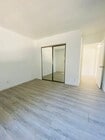 Photo - 1626 Barry Ave