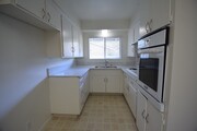 Photo - 24347 Newhall Ave Apartment Unit 21