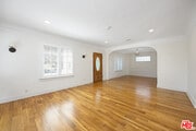Photo - 2254 Camden Ave House