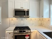 Photo - 4276 Maxson Rd