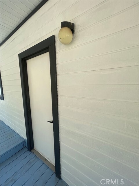 Photo - 1361 De Luz Rd