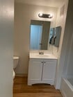 Photo - Oakwood Village Apartments Unit Boo1025-2 bdrm upstairs