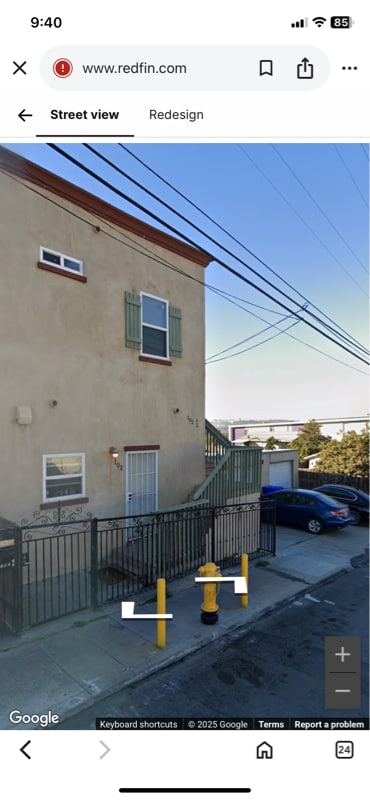 Photo - 102 W Hall Ave Apartment