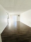 Photo - Summer Breeze Apartments