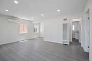 Photo - 2348 Revere Ave Apartment Unit 125 N. State College (Back )