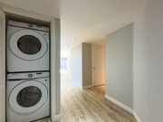 Photo - Spacious 3BR Condo in Downtown Glendale! Unit 301