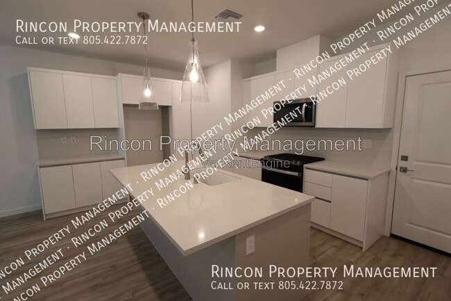 Building Photo - 2406 Haley Pt Dr Unit 102