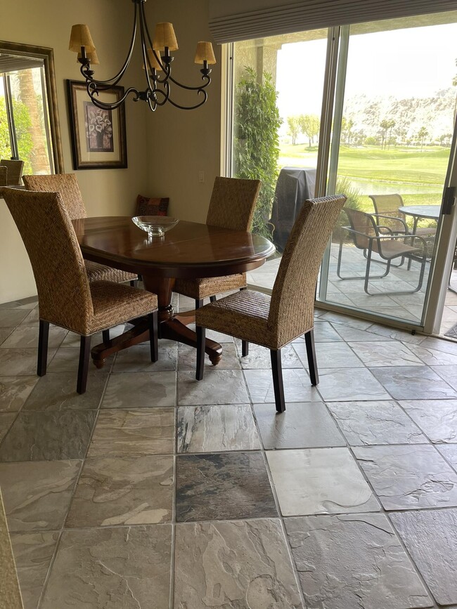 Photo - 55523 Oak-Hill