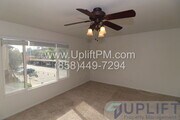 Photo - 9728 Marilla Dr Unit 401
