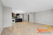 Photo - 140 W Walnut Ave
