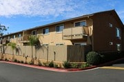 Photo - Newport Gardens Apartments, Vista