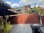 Photo - 1200 Tamarind Ave