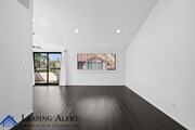 Photo - 18144 American Beauty Dr Townhome