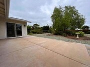 Photo - 12468 Horado Rd House