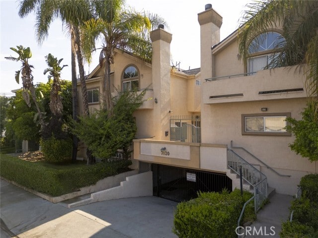 Photo - 7020 Lennox Ave