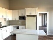 Photo - 16402 Rio Vista Rd House