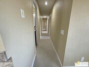 Photo - 31200 Landau Blvd Unit 402