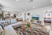 Photo - 422 W Bencamp St