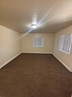 Photo - 639 E 87th Pl
