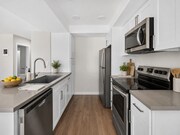 Photo - 425 Coronado Ave