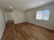 Photo - 12948 Yorba Ave