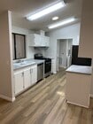 Photo - 73240 Adobe Springs Dr House