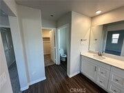 Photo - 1439 Prairie Rose Ln Townhome